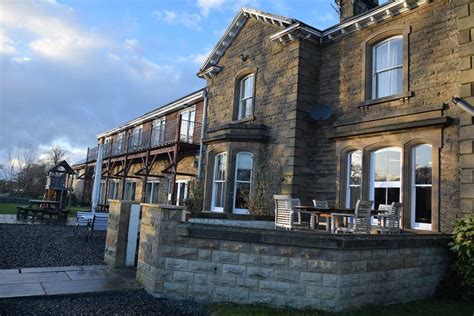 Bellingham hotels northumberland  Get the best hotel deals from 3 hotels near or around Bellingham, Northumberland
